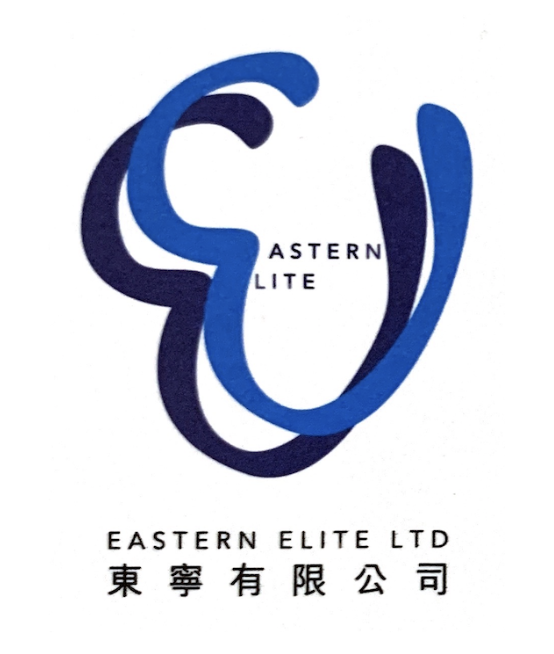 Eastern Elite logo